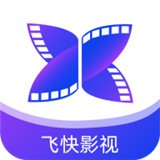 WWW,av815·COM网站APPAPP应用