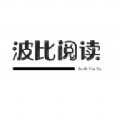 新无极影院app免费版