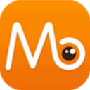 WWW,av860·COM网站APP WWW,av860·COM网站APP
