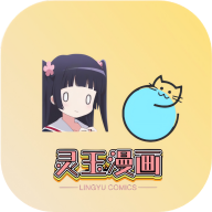 量子影视app官方版 量子影视app官方版