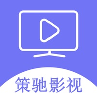 梅林电视2023最新版 梅林电视2023最新版