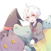 WWW,av860·COM网站APPAPP应用