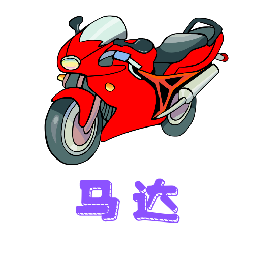 新青鸟影视去广告纯净版 新青鸟影视去广告纯净版