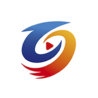 91禁片APPAPP应用