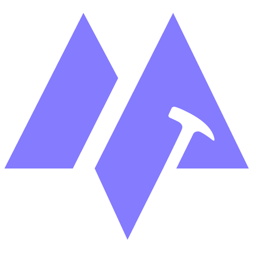 gaze影视永久会员版