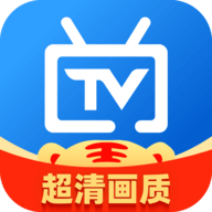唯品电影无限制VIP版 唯品电影无限制VIP版