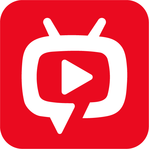 九五影视app免费版 九五影视app免费版