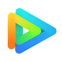 WWW,av815·COM网站APPAPP应用