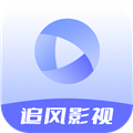 WWW,av860·COM网站APPAPP应用
