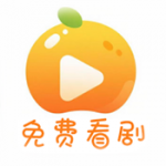 3377影视无限制资源版 3377影视无限制资源版