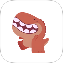 WWW,av860·COM网站APPAPP应用