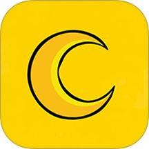 花海影视无限制资源版 花海影视无限制资源版