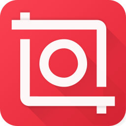 91禁片APPAPP应用