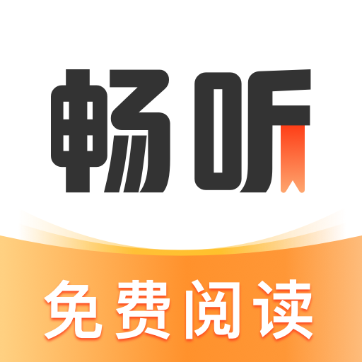 WWW,av860·COM网站APPAPP应用