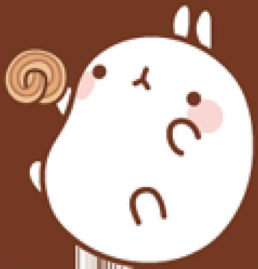 91禁片APP 91禁片APP