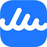 星火电视2026版免费下载APP应用