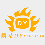 Quick播TV去广告版 Quick播TV去广告版
