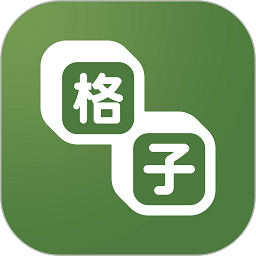 WWW,av815·COM网站APPAPP应用