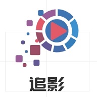 WWW,av815·COM网站APP WWW,av815·COM网站APP