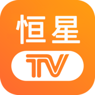 哎呦视界app免费版 哎呦视界app免费版